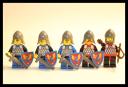 img_3162aa.jpg