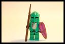 img_3166aa.jpg