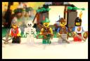 img_3168aa.jpg
