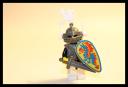 img_3239aa.jpg