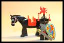 img_3244aa.jpg