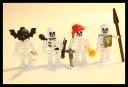img_3251aa.jpg