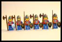 img_3264aa.jpg