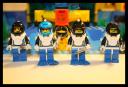 img_3267aa.jpg