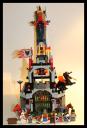 img_3424aa.jpg