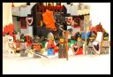 img_3426aa.jpg