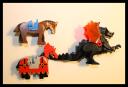 img_3429aa.jpg