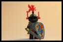 img_3432aa.jpg