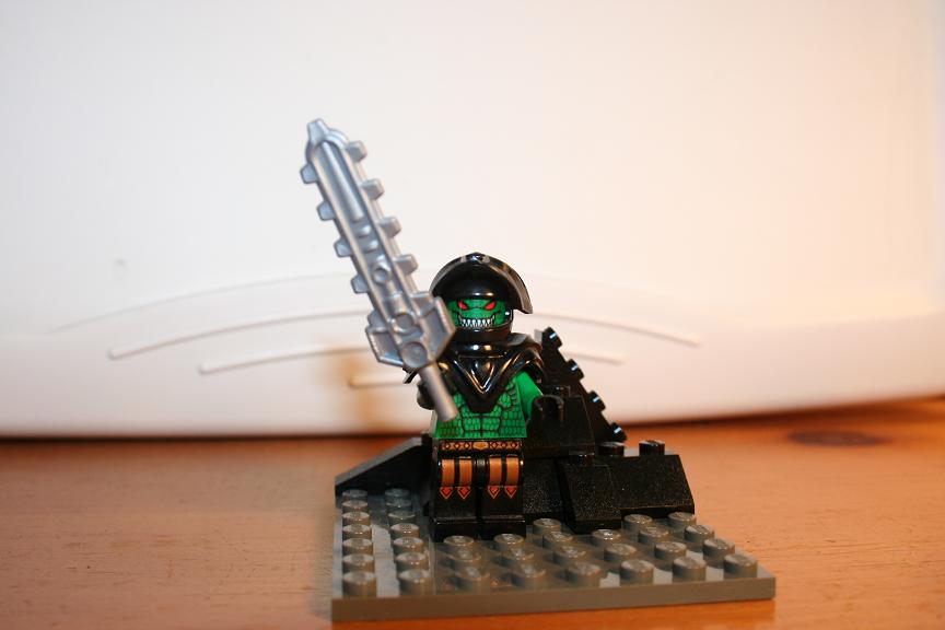 goblins004.jpg
