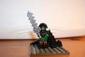 goblins004a.jpg