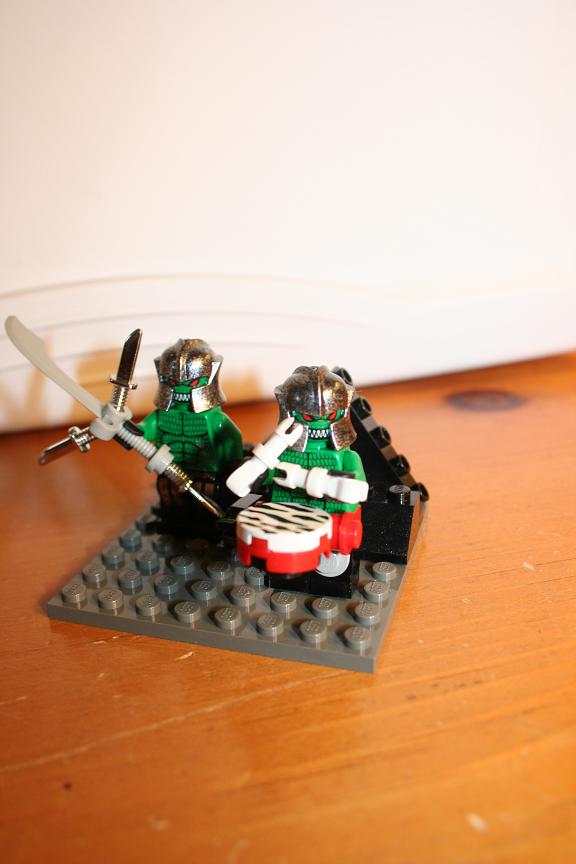 goblins005.jpg