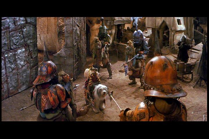pdvd_047.jpg