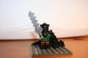 goblins003.jpg