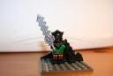 goblins003a.jpg