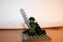 goblins004.jpg