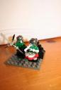 goblins005a.jpg