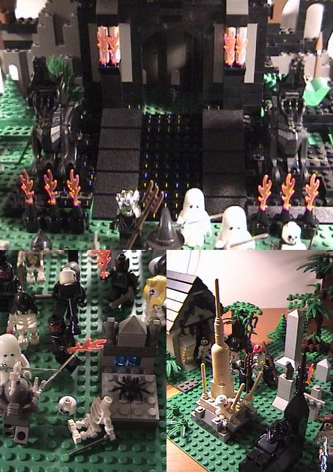 graveyardcontest3.jpg