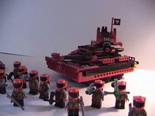 bb.jpg