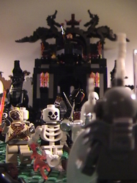 graveyard13.jpg