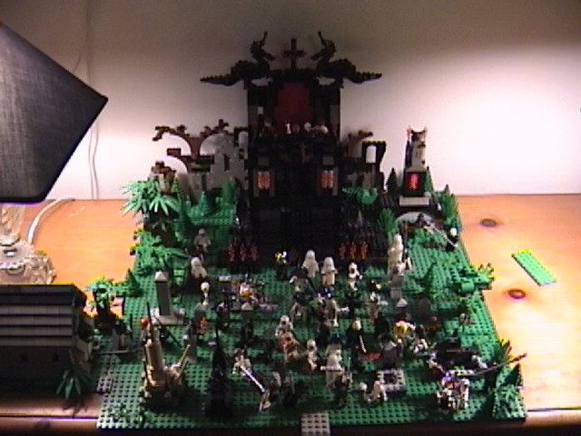 graveyard16.jpg