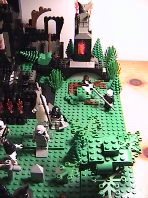 graveyard2.jpg