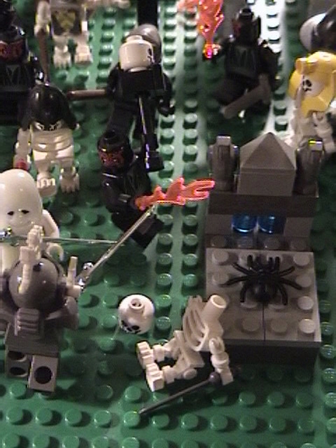 graveyard4.jpg