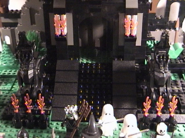 graveyard6.jpg