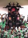TheGraveyard