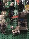 graveyard4.jpg