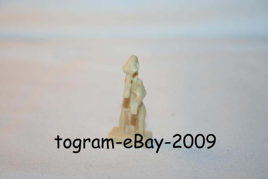 aldar2.copy.jpg