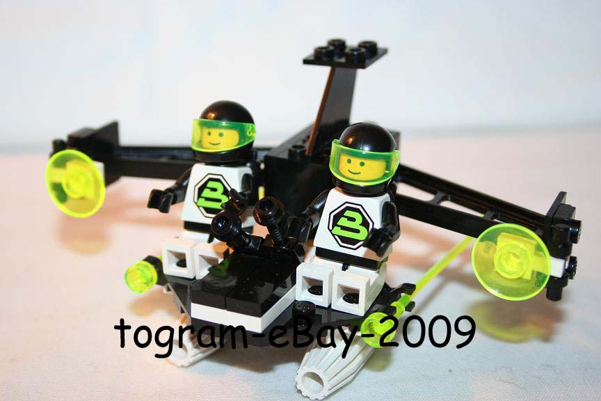 black1.copy.jpg