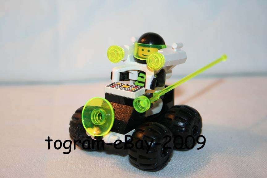 blacktron1.copy.jpg
