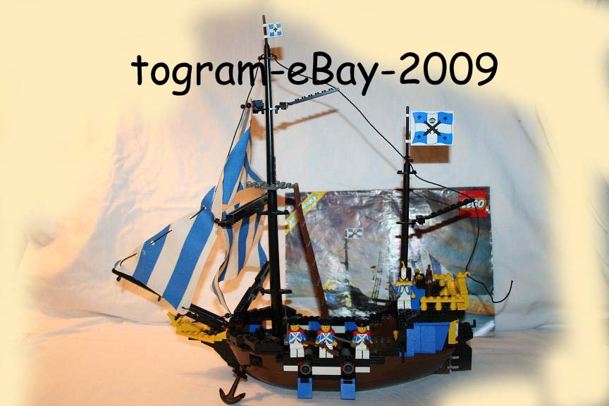 boat1.copy.jpg