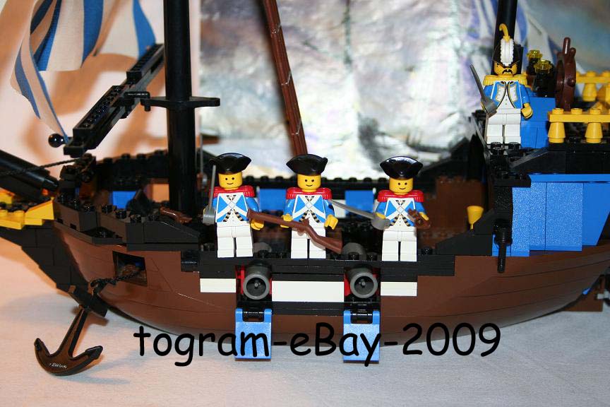 boat2.copy.jpg