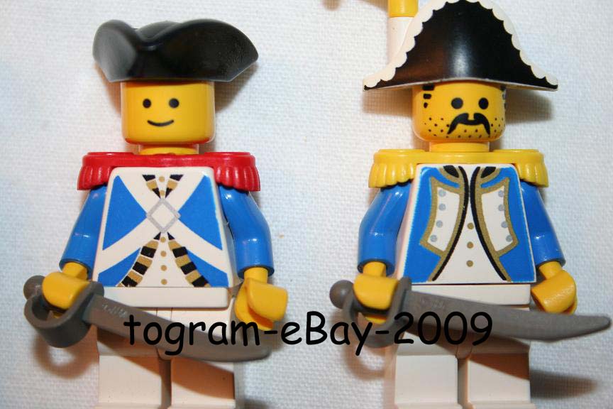 boat5.copy.jpg