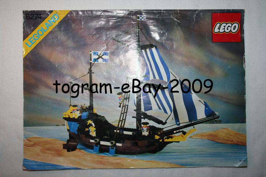 boat6.copy.jpg
