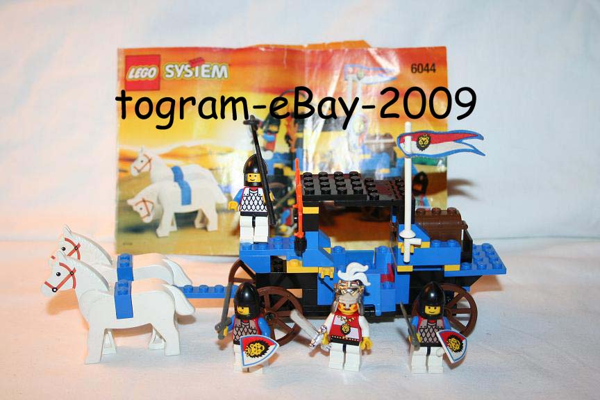 carriage1.copy.jpg