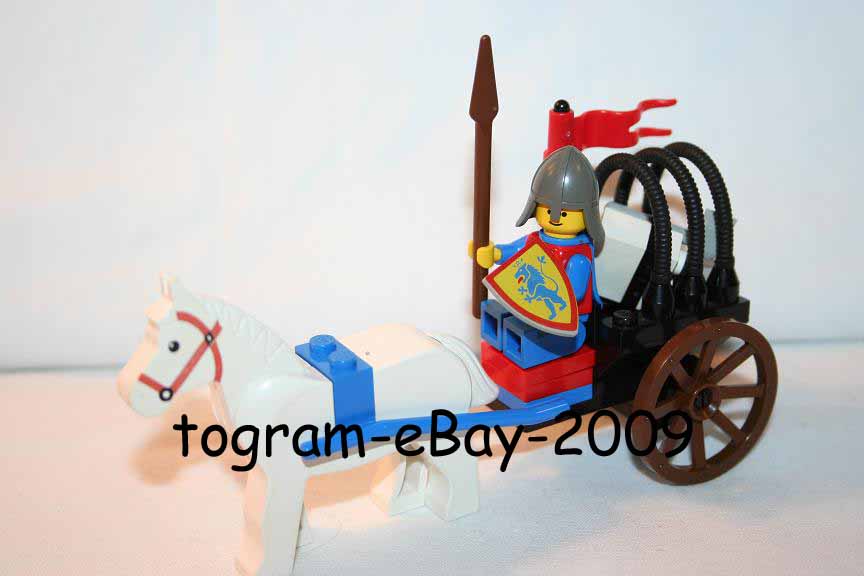 cart1.copy.jpg
