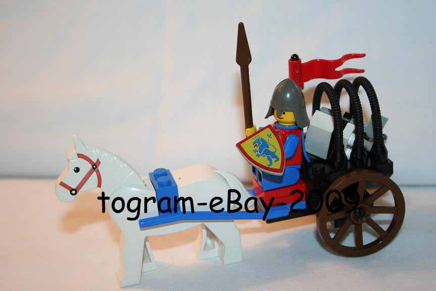 cart2.copy.jpg