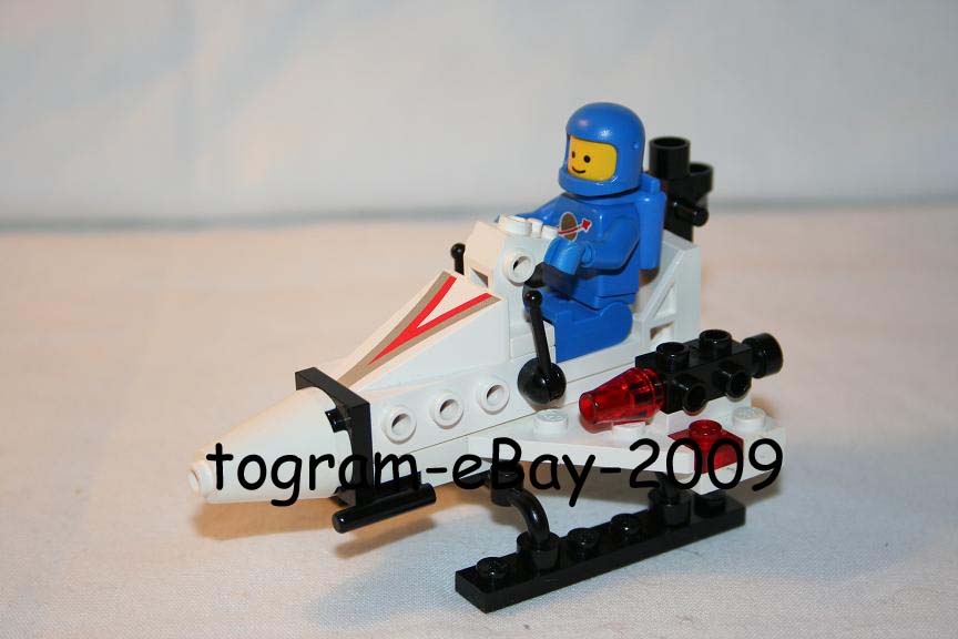 classic1.copy.jpg