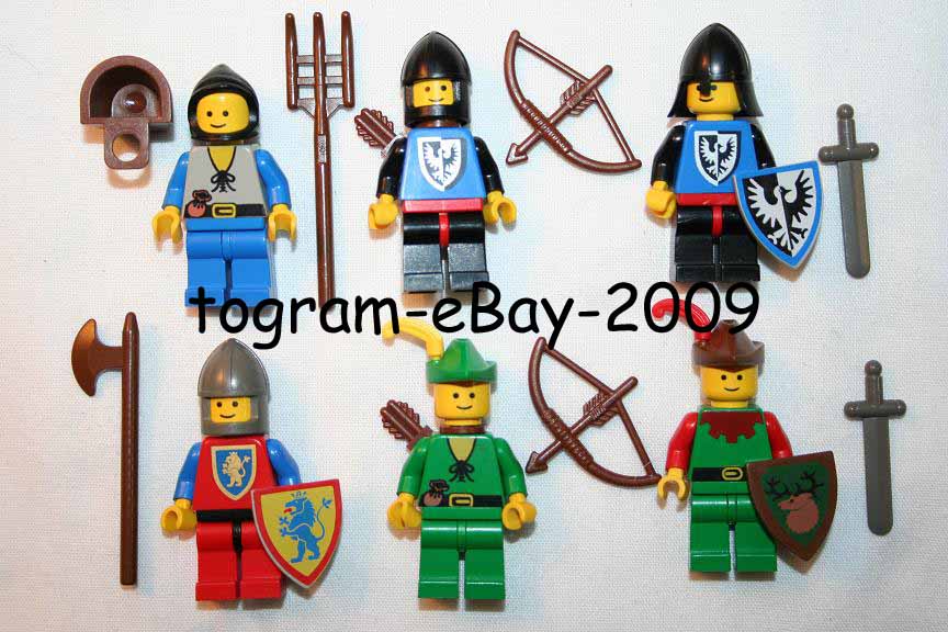 figures2.copy.jpg