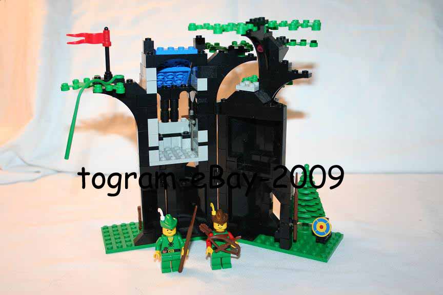 forest2.copy.jpg