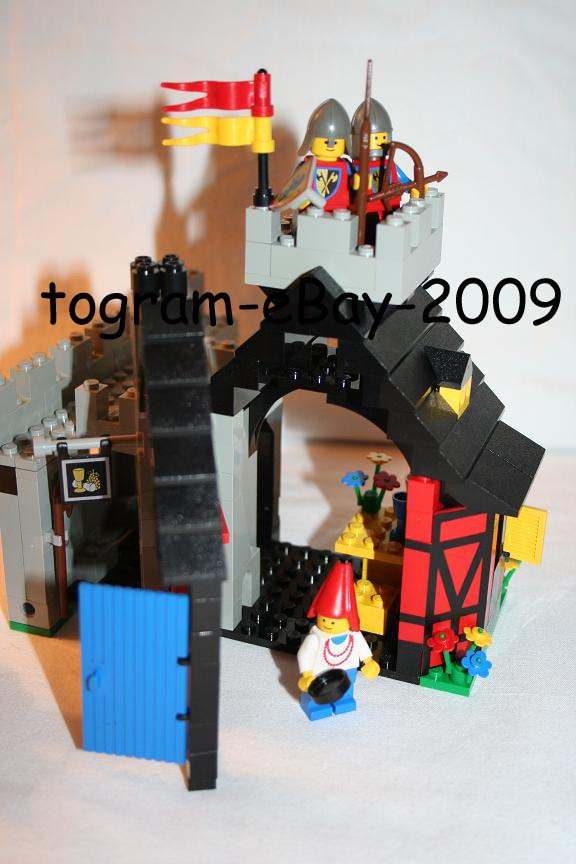 inn3.copy.jpg