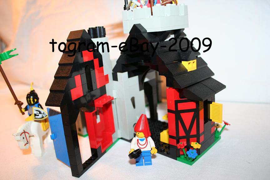 inn4.copy.jpg
