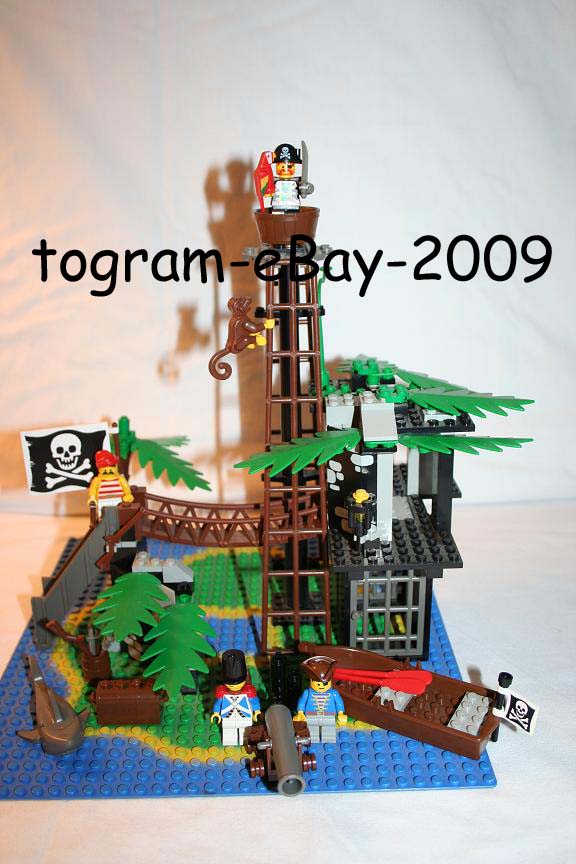 island1.copy.jpg