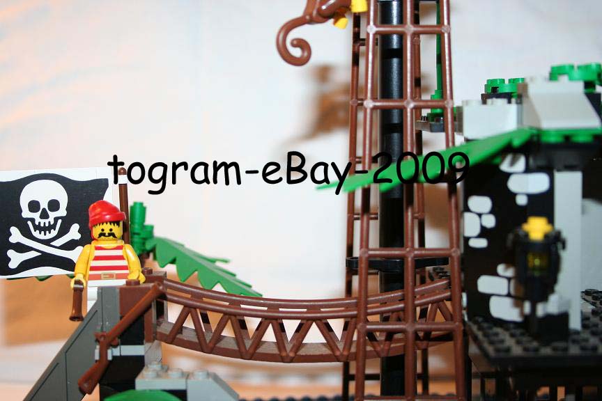 island2.copy.jpg