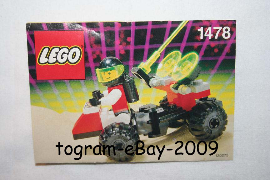mtron2.copy.jpg