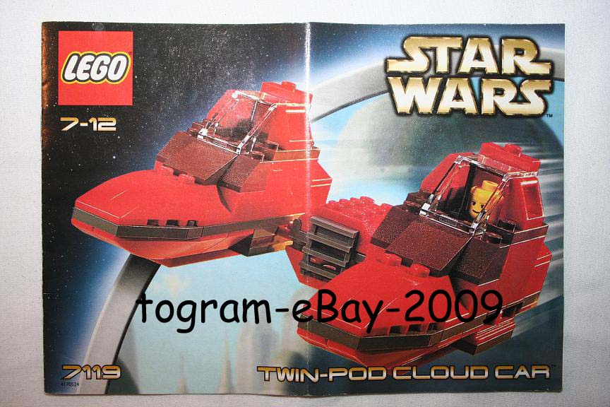 pod2.copy.jpg