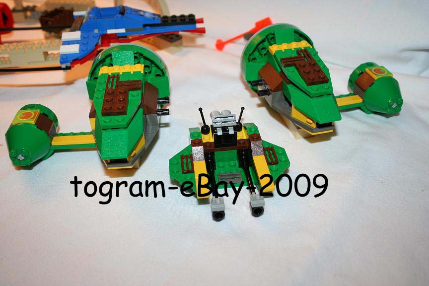 pods2.copy.jpg