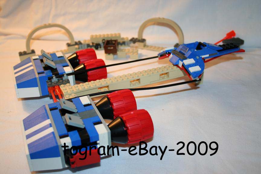 pods3.copy.jpg